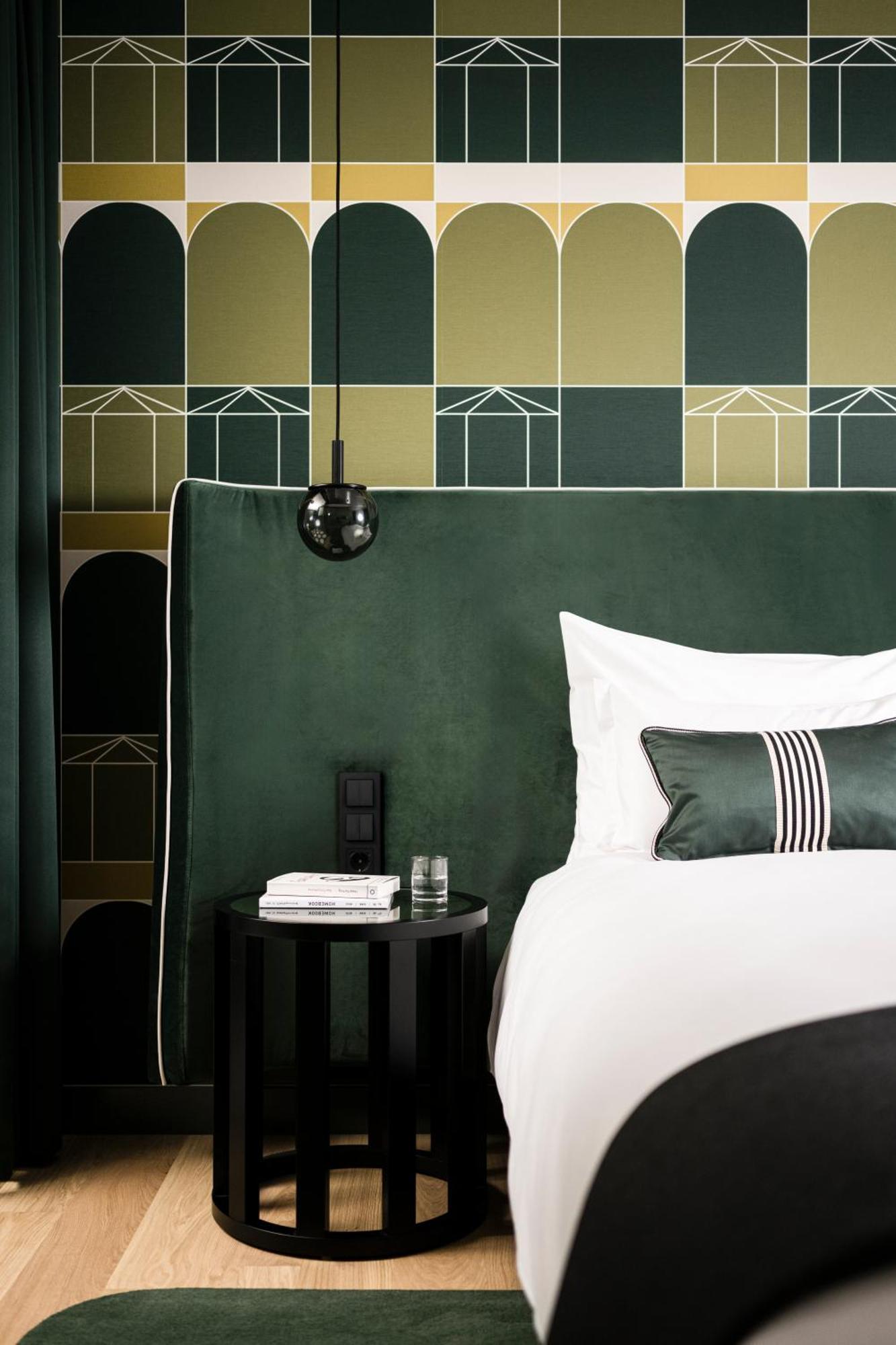 Falkensteiner Hotel Bozen Waltherpark エクステリア 写真
